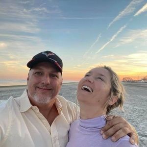 Meet your Posher, Frankie